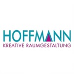 Schreinerei Andreas Hoffmann - Kreative Raumgestaltung