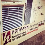 Hofmann Raumdesign