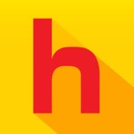 Hofmeister Wohnzentren