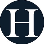 Hohenberger Wallcoverings