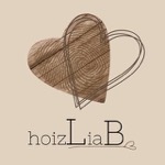 hoizliab