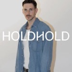 HOLDHOLD