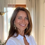 Interior Design | Holistic Living