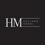 H O L L A N D- MÖBEL