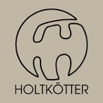 Holtkötter Licht | Made in Germany
