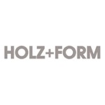 HOLZ + FORM