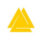 Holz Schröer GmbH | Holzfachhandel | Hamminkeln