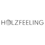 Holzfeeling