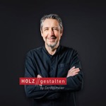Holzgestalten by Gerdesmeier | Tischlerei Paderborn