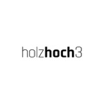 HolzHoch3 GmbH