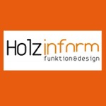 Schreinerei Holz in Form
