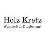 HolzKretz Wohnkultur&Lebensart