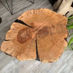 Holzkultur JB
