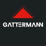 Gattermann Holzland