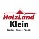Holzland Klein
