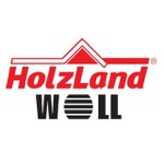 HolzLand Woll