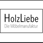 Möbelmanufaktur & Raumkonzepte