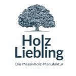 Holz-Liebling | Massivholz Manufaktur