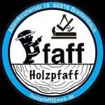 HOLZPFAFF