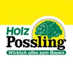 Possling GmbH & Co.KG