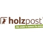 holzpost
