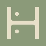Johannes Junghans