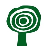 Holzträume Gracklauer GmbH
