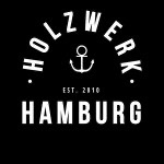 Holzwerk ️ Hamburg