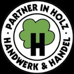 Franz Habisreutinger GmbH & Co. KG