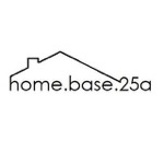 home.base.25a
