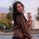 Fatma E.