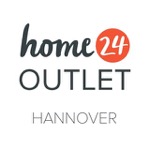 home24 OUTLET STORE Hannover