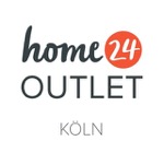 home24 OUTLET STORE Köln