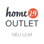 home24 OUTLET STORE Neu-Ulm
