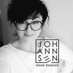 Home Staging Norddeutschland / Elena Johannsen