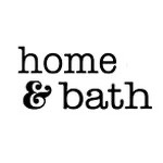 Home & Bath