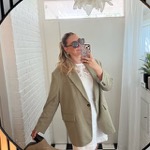 Pia | interior & lifestyle & UGC