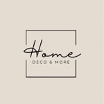 Laura | Home Deco & More