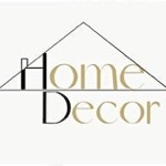 HomeDecor