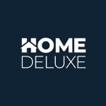 HOME DELUXE