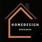 Homedesign Nürnberg Sami Kakavand