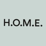 H.O.M.E. Design Magazin