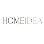 HOME IDEA