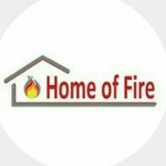 Home of Fire