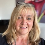 Andrea Dangers