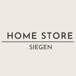 Home - Store