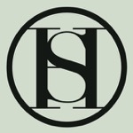 Homestories oHG