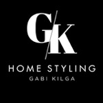 Gabi Kilga
