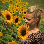 Franziska Neubauer