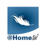 Hometex